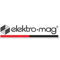 Elektro-mag