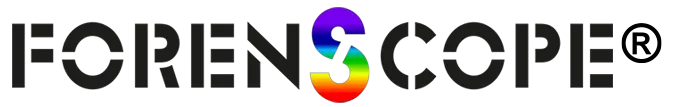 Forenscope
