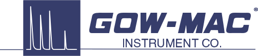 GOW-MAC