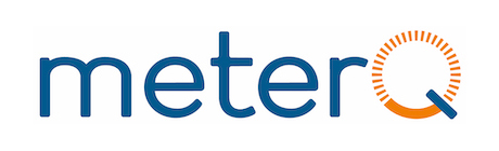 MeterQ