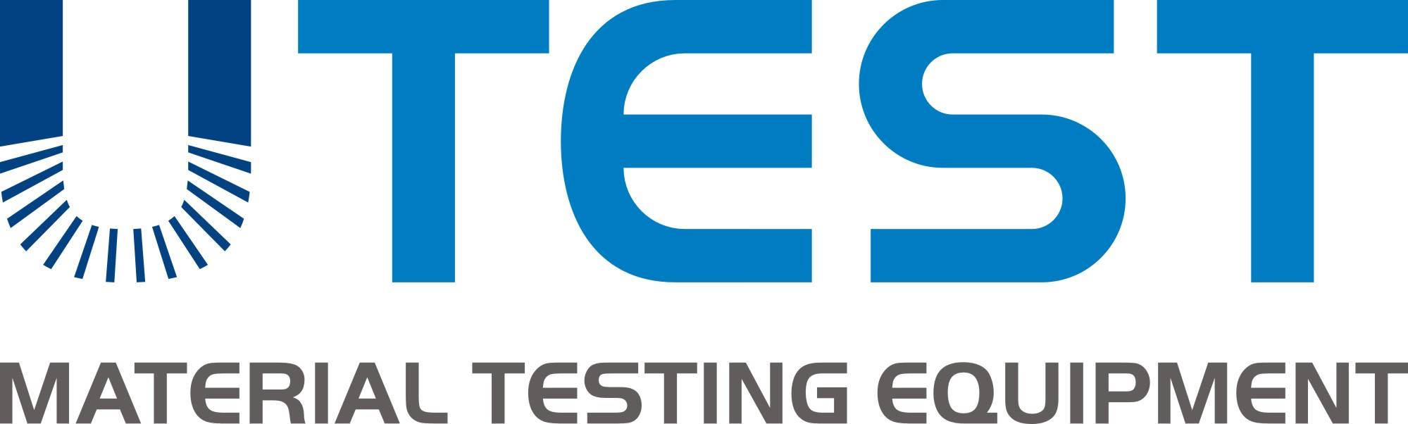 UTest